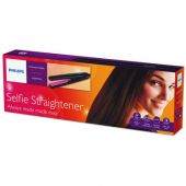 Випрямляч для волосся Philips 8302/00HP Selfie Straightener