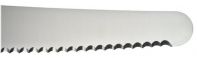 Нож кондитера Wuesthof 4517 Gourmet 26 см