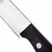 Нож слайсер Wuesthof 4114/20 Gourmet 20 см