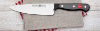 Шеф-нож Wuesthof 4562/16 Gourmet 16 см