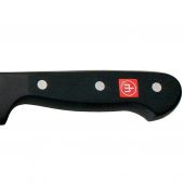 Нож обвалочный Wuesthof 4606/14 Gourmet 14 см
