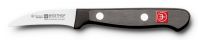 Нож для очистки Wuesthof 4034 Gourmet 6 см Кованый