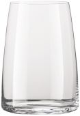 Склянка Schott Zwiesel 120590 Allround Sensa 500 мл - 6 шт