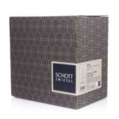 Келих для шампанського Schott Zwiesel 110488 VINA 227 мл