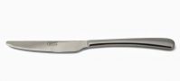 Нож столовый GIPFEL 8509 FALLEN нержавеющая сталь 24 см
