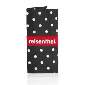 Сумка для шоппинга Reisenthel AT 7051 Mini maxi shopper 43,5 x 60 x 7 см mixed dots