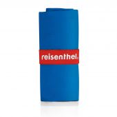 Сумка для шоппинга Reisenthel AT 4054 Mini maxi shopper 43,5 x 60 x 7 см french blue