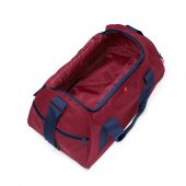 Спортивна сумка Reisenthel MX 3035 54 х 33 х 30 см dark ruby