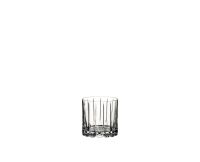 Набір склянок для віскі Riedel 6417/02 ROCKS 283 мл - 2 шт