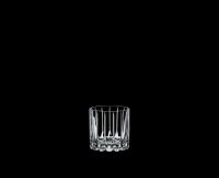 Набір склянок для віскі Riedel 6417/02 ROCKS 283 мл - 2 шт
