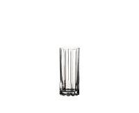 Набор высоких стаканов Riedel 6417/04 ROCKS Highball Bar 310 мл - 2 шт