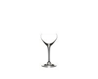 Набір келихів Riedel 6417/05 NICK & NORA Drink Specific Glassware 140 мл - 2 шт