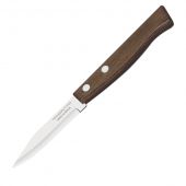 Нож для овощей Tramontina 22210/703 TRADICIONAL 76 мм