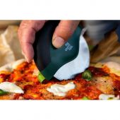 Нож-колесо для пиццы Big Green Egg 118974 Ultimate