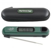 Цифровой термометр Big Green Egg 119575 со щупом