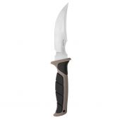 Подарочный набор BergHOFF 1303007 Outdoor Essentials (термос, нож, топорик) 3 пр