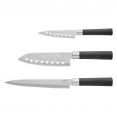 Набор ножей BergHOFF 1303050 Essentials 3 пр