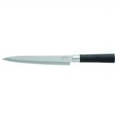 Набор ножей BergHOFF 1303050 Essentials 3 пр