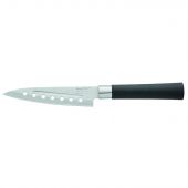 Набір ножів BergHOFF 1303050 Essentials 3 пр