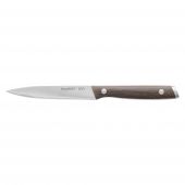 Набір ножів BergHOFF 3900150 RON дерев'яні ручки 3 пр в подарунковій коробці