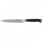Нож универсальный BergHOFF 4490056 Bistro 15 см