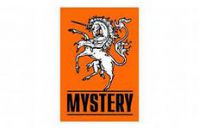 Ізотермічна сумка Mystery 24MBC (Сумка-термос) 24 л