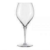 Набір келихів Schott Zwiesel 118650_6 Grace для білого вина Chardonnay 441 мл - 6 шт