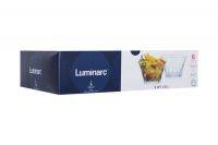 Набор салатников Luminarc 8018N Swivel 10 см - 6 шт (цена за 1 шт, набор из 6 шт)
