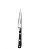 Нож для чистки овощей Amefa R08000P100117 Sabatier Trompette 10 см