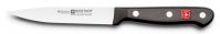 Нож универсальный Wuesthof 4045/12 Gourmet 12 см