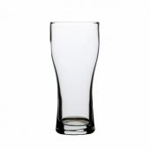 Набор бокалов для пива PASABAHCE 42477-12 500мл