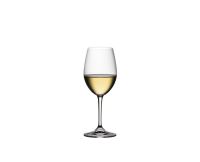 Бокал для белого вина Riedel 0489/01 Degustazione 0,34 л