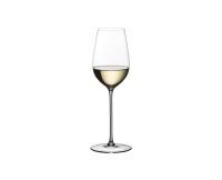 Келихи для білого вина Riedel 4425/15 Superleggero Riesling/Zinfandel 0,395 л Ручна робота