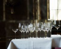 Келихи для білого вина Riedel 4425/97 Superleggero Oaked Chardonnay 0,765 л Ручна робота
