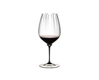 Бокал для красного вина Riedel 4884/0D Fatto a Mano Performance Cabernet 0,834 л Ручное производство