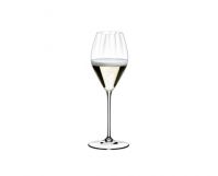 Бокалы для шампанскогог Riedel 6884/28 Performance Champagne 0,375 л - 2 шт