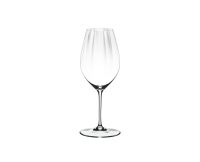 Бокалы для белого вина Riedel 6884/15 Performance Riesling 0,623 л - 2 шт