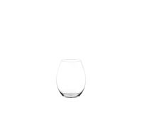 Келих для вина/води Riedel 0489/41 Degustazione (без ніжки) 0,57 л