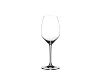 Келихи для білого вина Riedel 5441/15 Extreme Riesling 460 мл - 2 шт