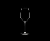 Бокалы для белого вина Riedel 5441/15 Extreme Riesling 460 мл - 2 шт