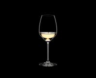 Келихи для білого вина Riedel 5441/15 Extreme Riesling 460 мл - 2 шт