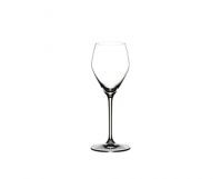 Келихи для білого вина Riedel 5441/85 Prosecco 460 мл - 4 шт