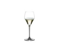 Келихи для білого вина Riedel 5441/85 Prosecco 460 мл - 4 шт