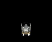 Склянка для віскі Riedel 0515/02 S5 Shadows 0,323 л - 2 шт