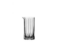 Склянка для змішування Riedel 0417/23 BAR DRINK SPECIFIC GLASSWARE 0,650 л