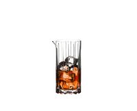 Стакан для смешивания Riedel 0417/23 BAR DRINK SPECIFIC GLASSWARE 0,650 л