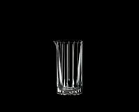 Склянка для змішування Riedel 0417/23 BAR DRINK SPECIFIC GLASSWARE 0,650 л