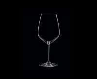 Келих для червоного вина Riedel 0454/0 Extreme Restaurant Сabernet 0,8 л