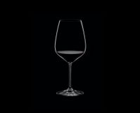 Бокал для красного вина Riedel 0454/0 Extreme Restaurant Сabernet 0,8 л