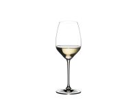 Келих для білого вина Riedel 0454/05 Extreme Restaurant Riesling and Sauvignon Blanc 0,46 л